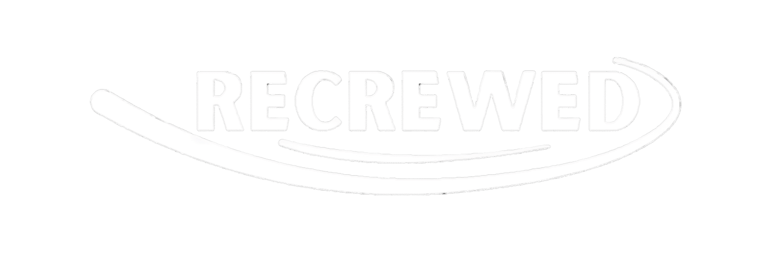 Recrewed